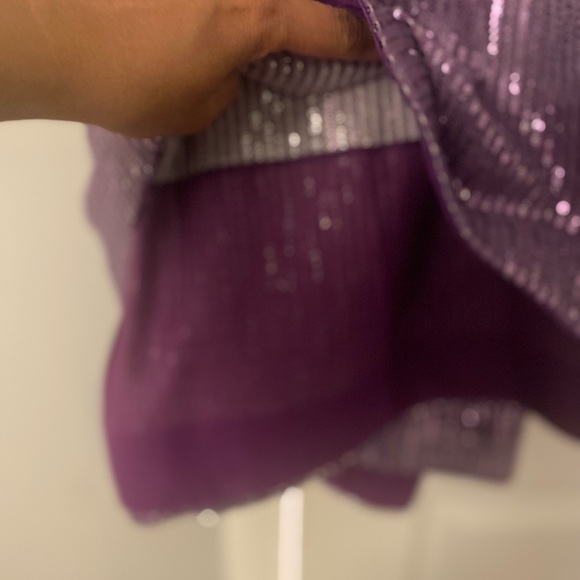 Sari/saree/ indian/ Pakistani - Picture 9 of 9